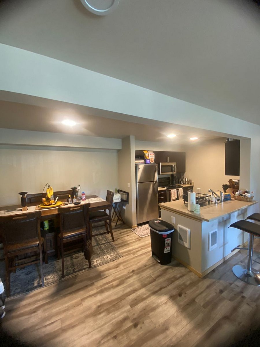 Furnished Finder property 672442_1 photo 4