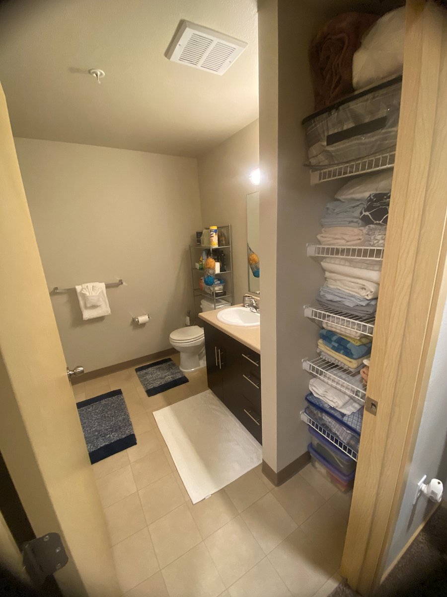 Furnished Finder property 672442_1 photo 5