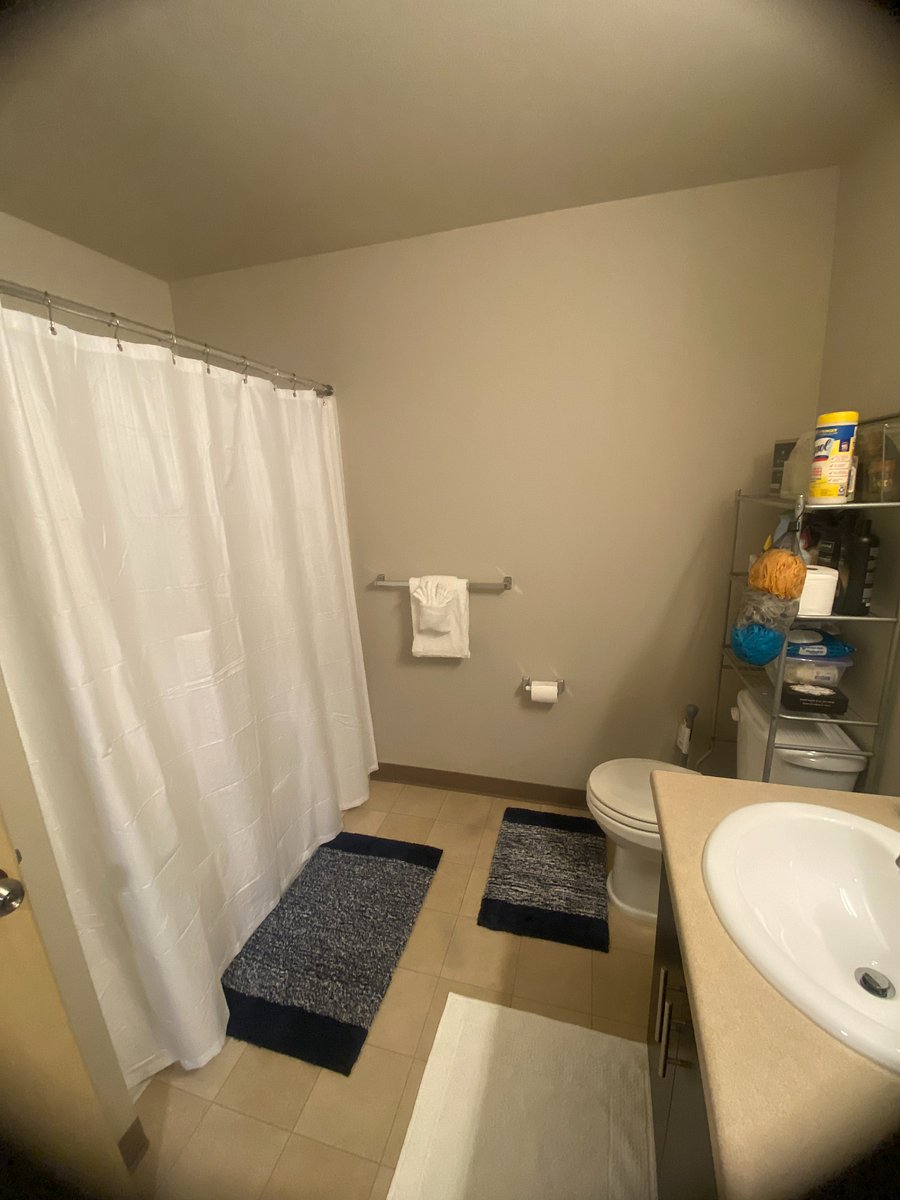 Furnished Finder property 672442_1 photo 6