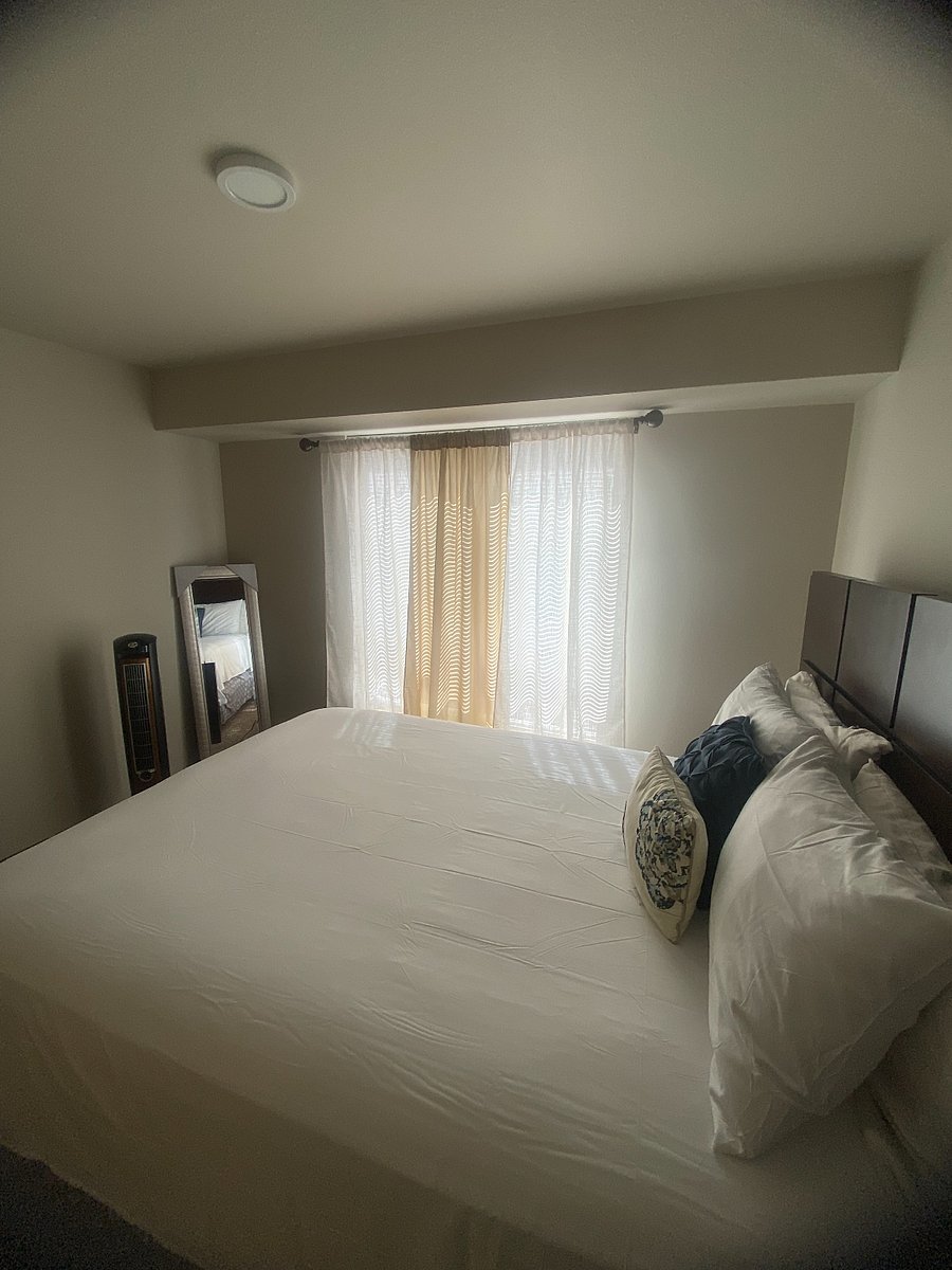 Furnished Finder property 672442_1 photo 3