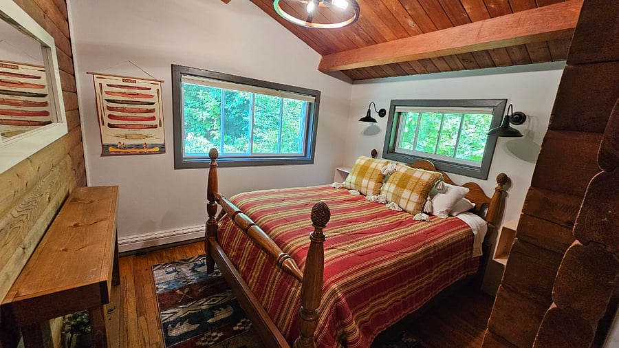 Furnished Finder property 672444_1 photo 12