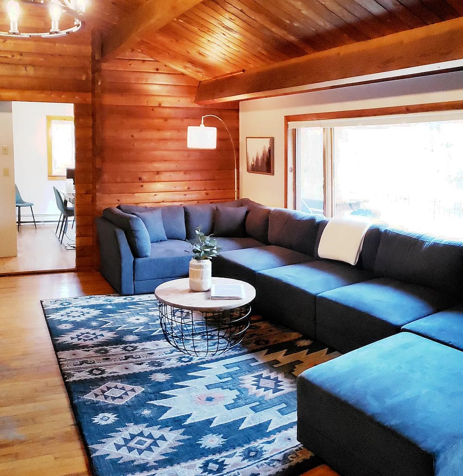 Furnished Finder property 672444_1 photo 3