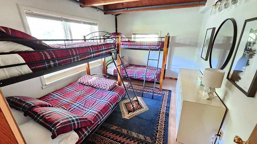Furnished Finder property 672444_1 photo 21