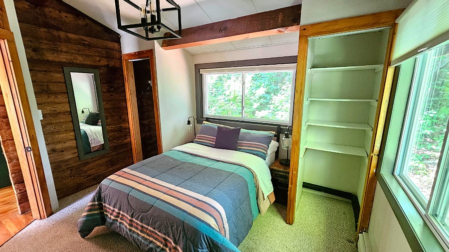 Furnished Finder property 672444_1 photo 15