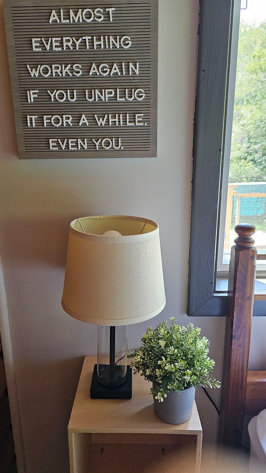 Furnished Finder property 672444_1 photo 11