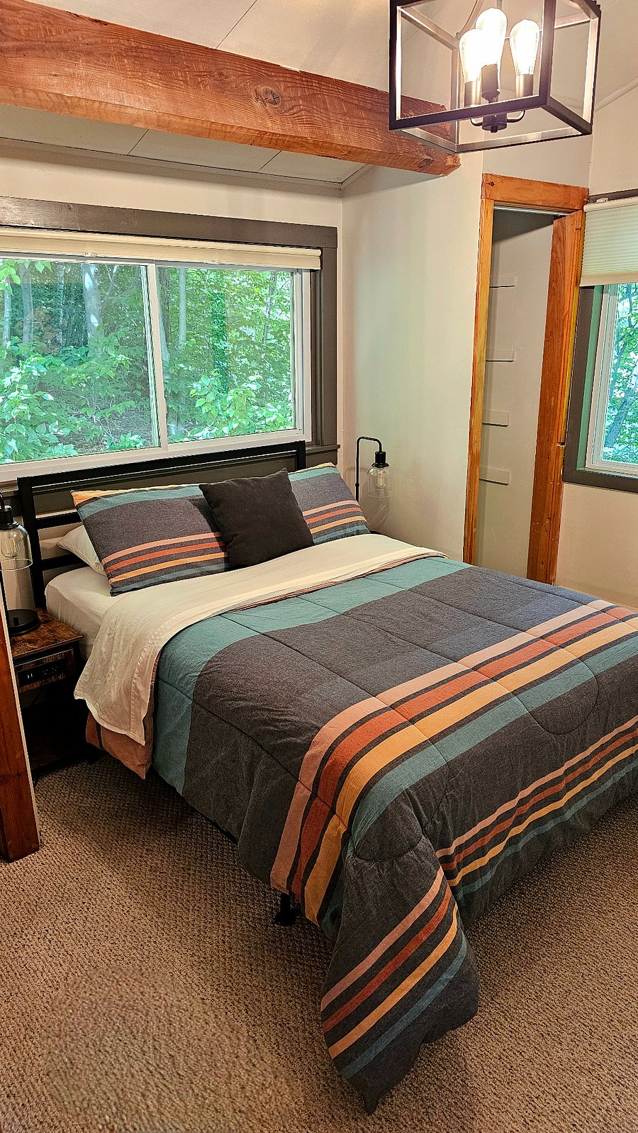 Furnished Finder property 672444_1 photo 16