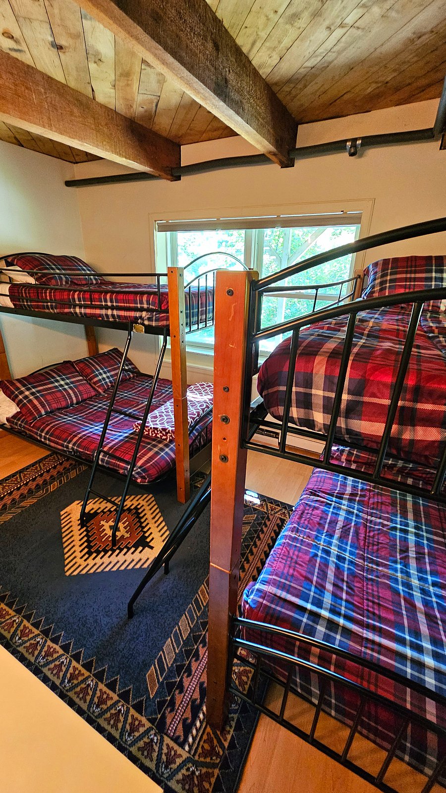 Furnished Finder property 672444_1 photo 23