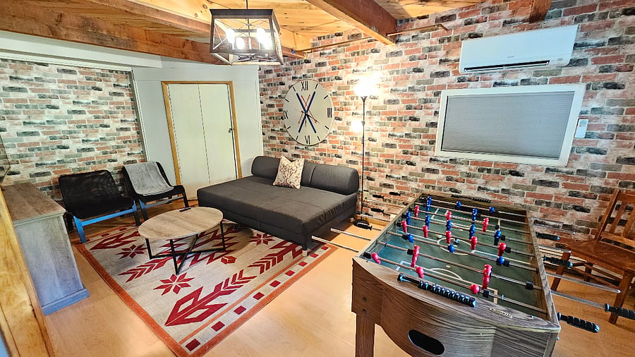 Furnished Finder property 672444_1 photo 27