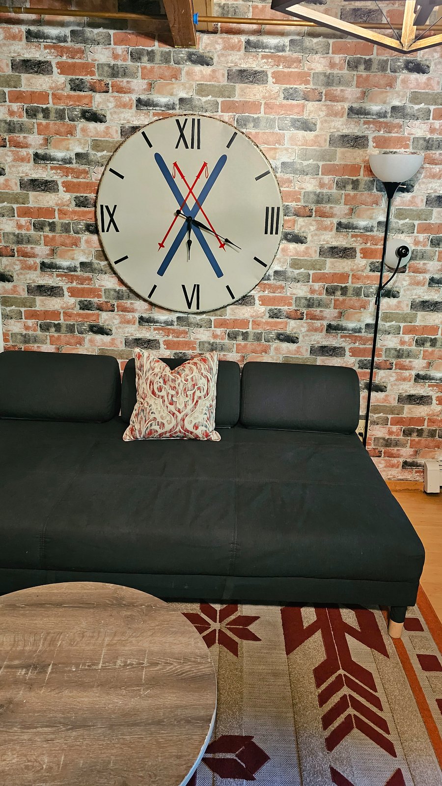 Furnished Finder property 672444_1 photo 28