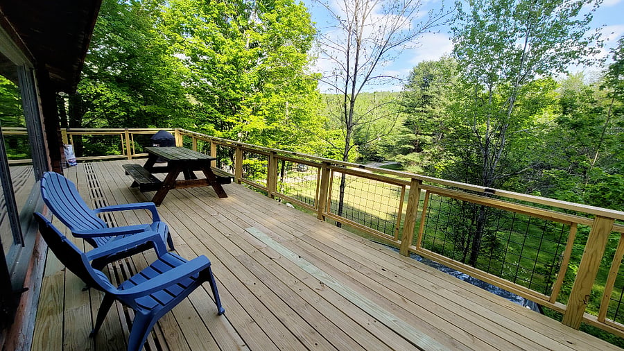 Furnished Finder property 672444_1 photo 6