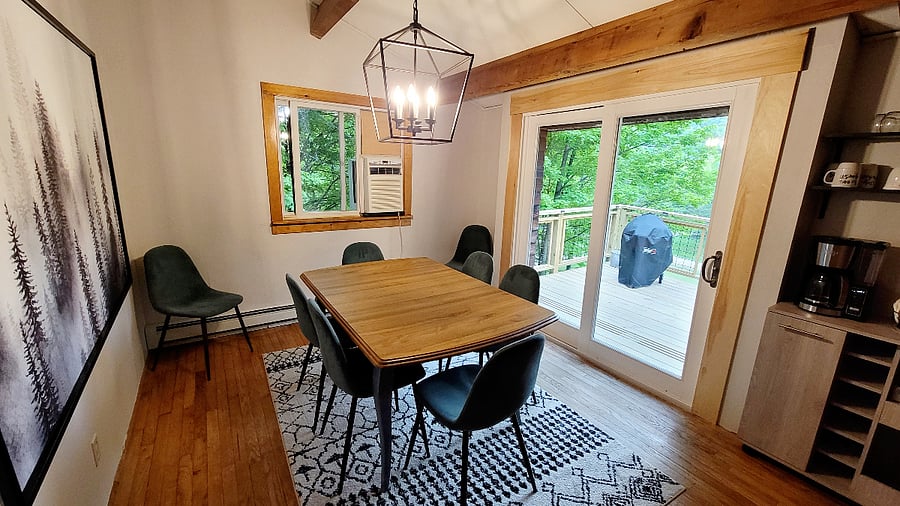 Furnished Finder property 672444_1 photo 18