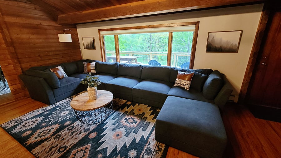 Furnished Finder property 672444_1 photo 4