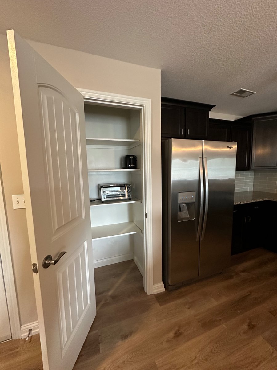 Furnished Finder property 672446_1 photo 5