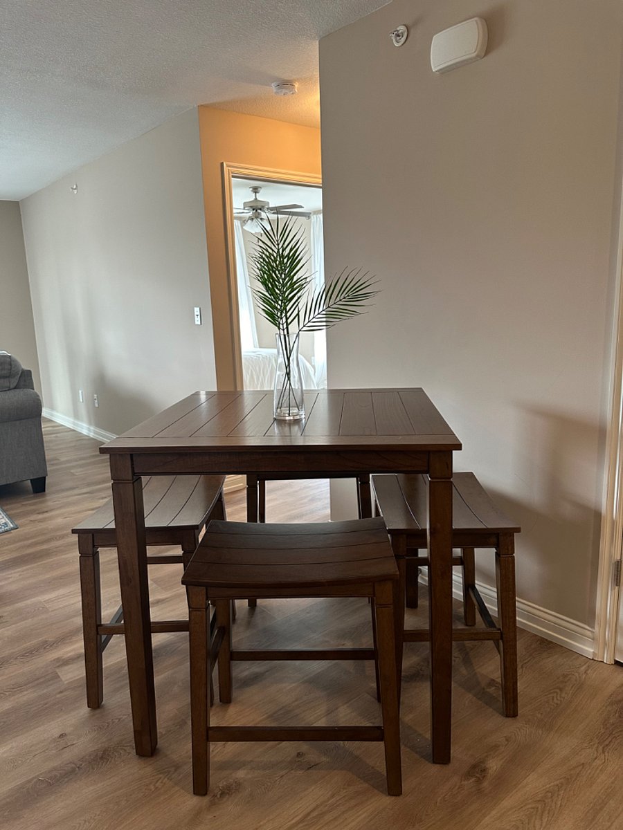 Furnished Finder property 672446_1 photo 6