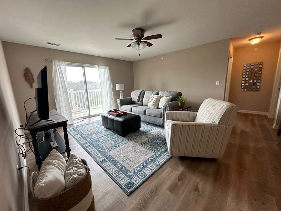 Furnished Finder property 672446_1 photo 7