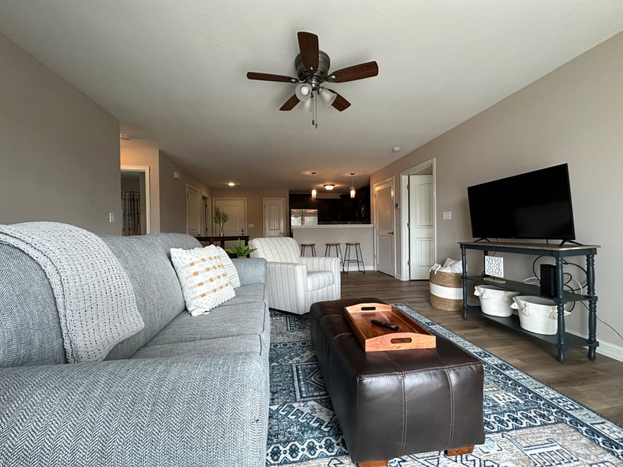 Furnished Finder property 672446_1 photo 8