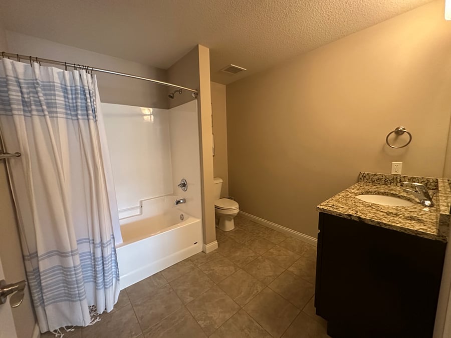 Furnished Finder property 672446_1 photo 12