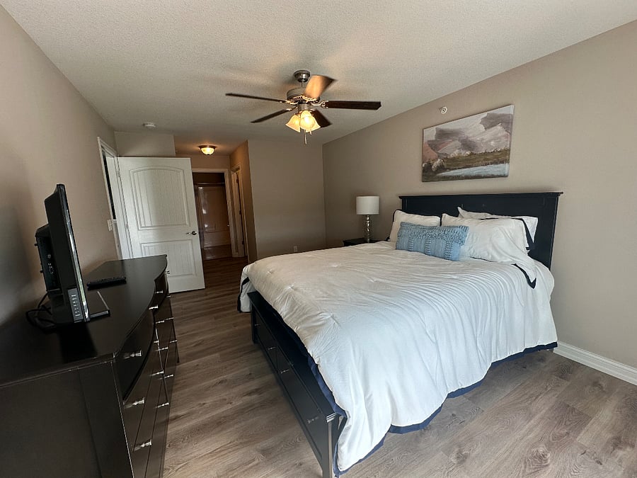 Furnished Finder property 672446_1 photo 9