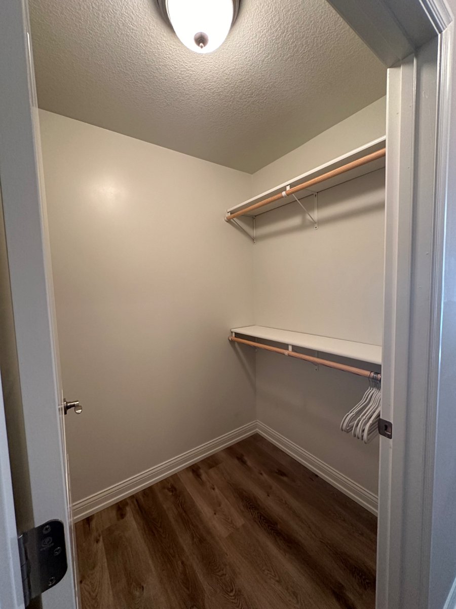 Furnished Finder property 672446_1 photo 11