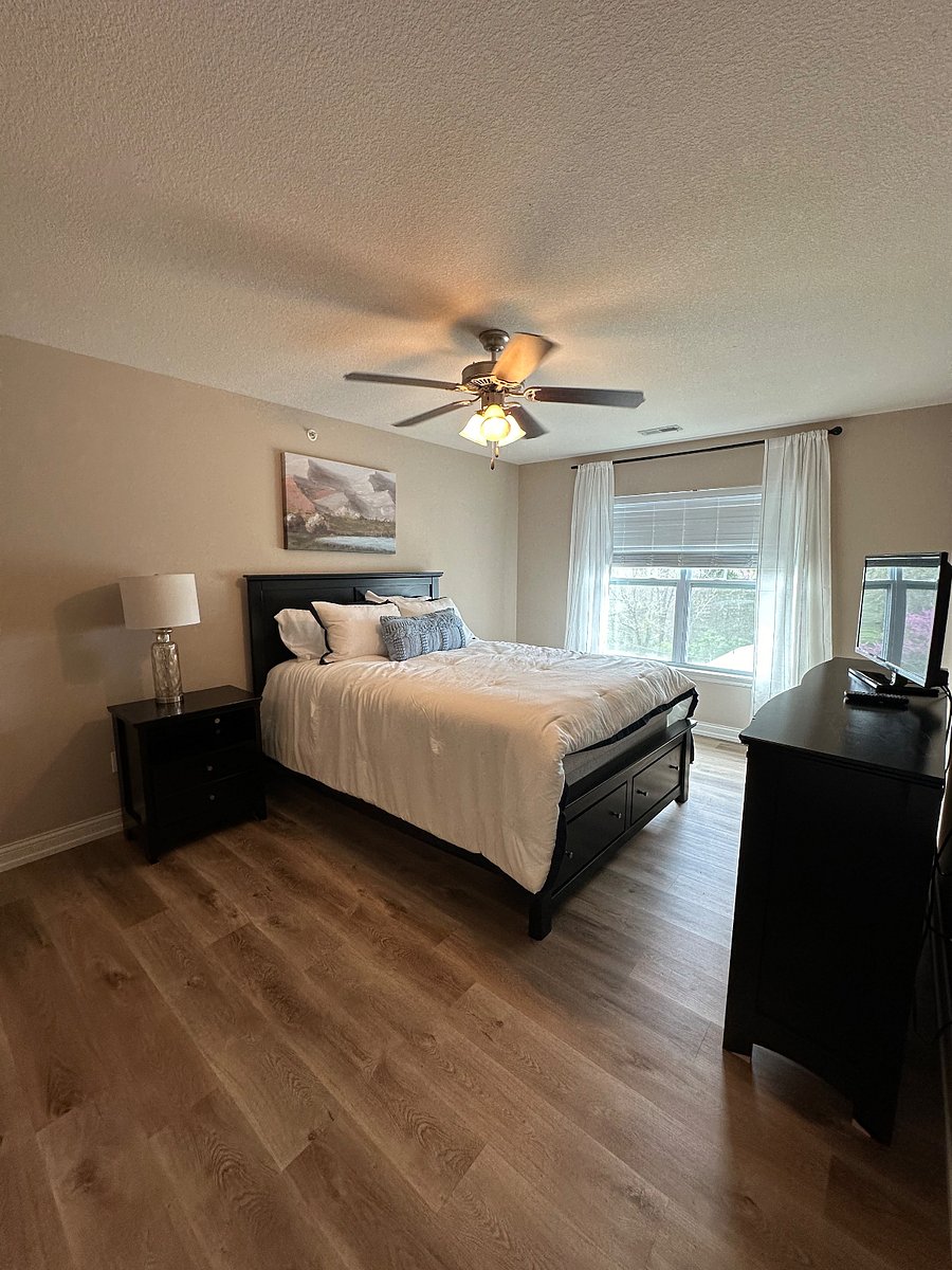 Furnished Finder property 672446_1 photo 10