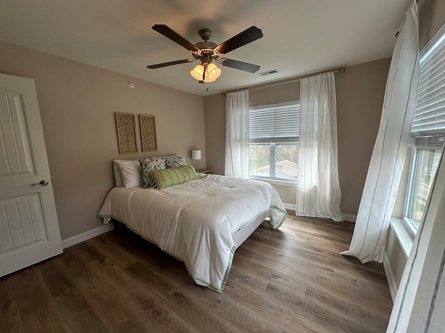 Furnished Finder property 672446_1 photo 13