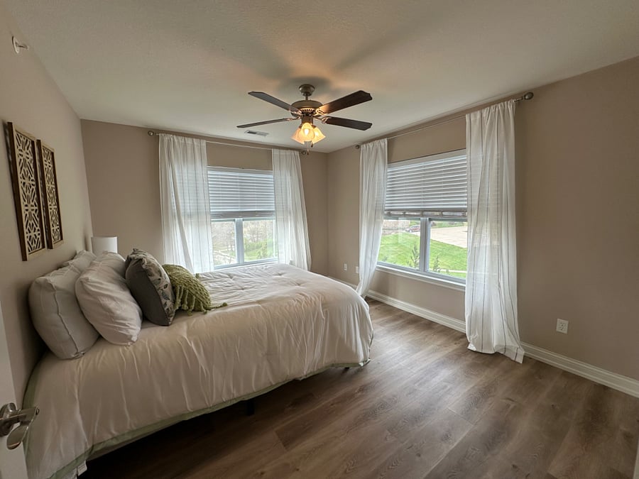 Furnished Finder property 672446_1 photo 14