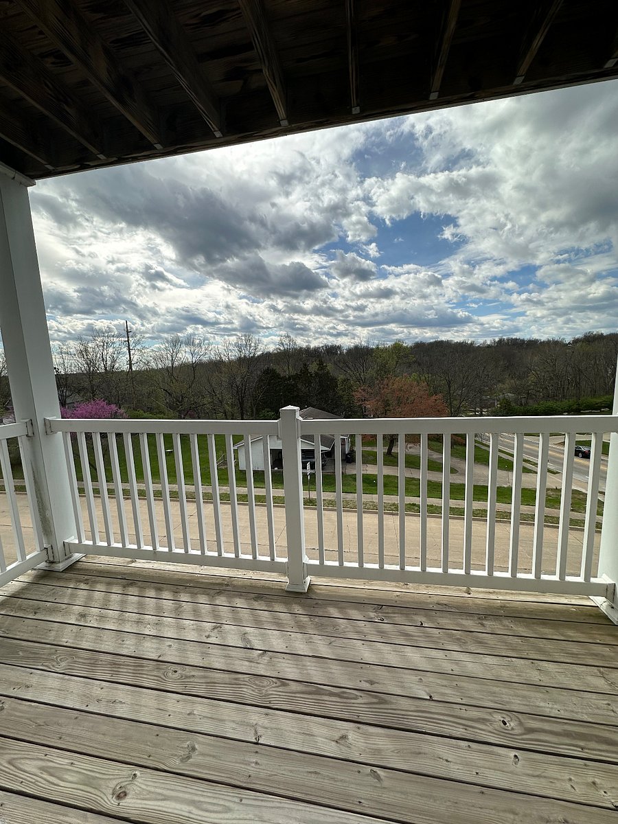 Furnished Finder property 672446_1 photo 18