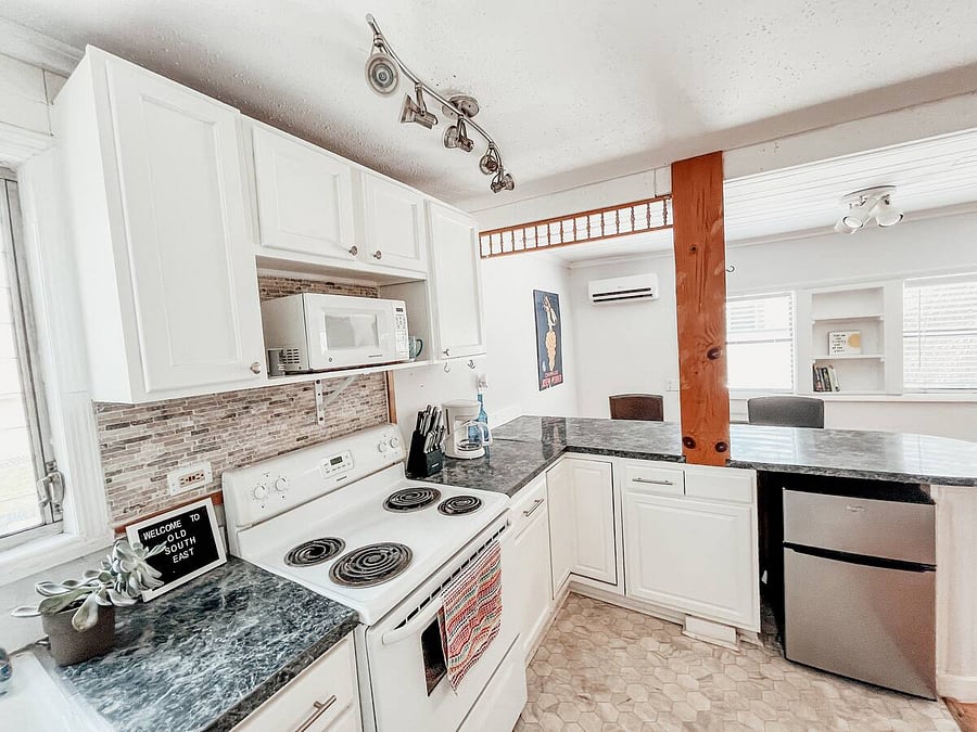 Furnished Finder property 672451_1 photo 4