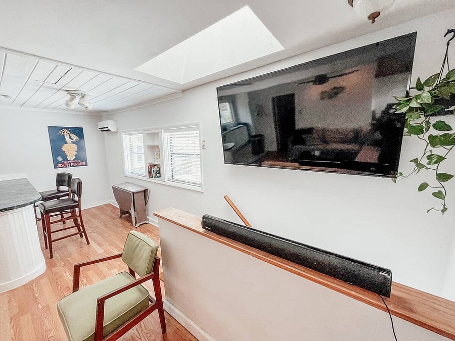 Furnished Finder property 672451_1 photo 5