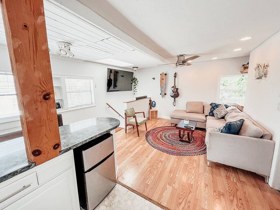 Furnished Finder property 672451_1 photo 3