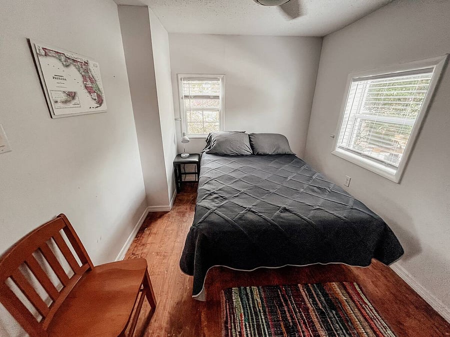 Furnished Finder property 672451_1 photo 6