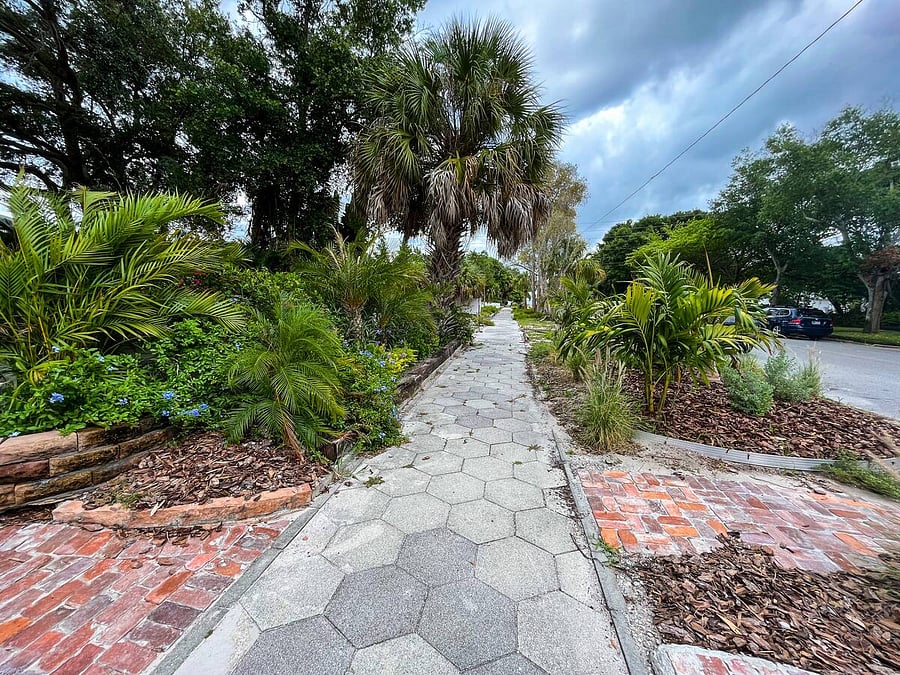 Furnished Finder property 672451_1 photo 11