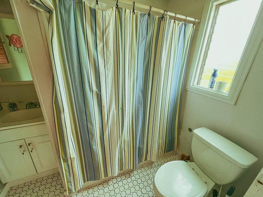 Furnished Finder property 672451_1 photo 8
