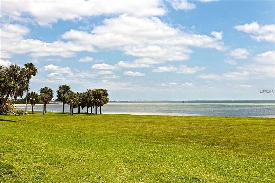 Furnished Finder property 672451_1 photo 13