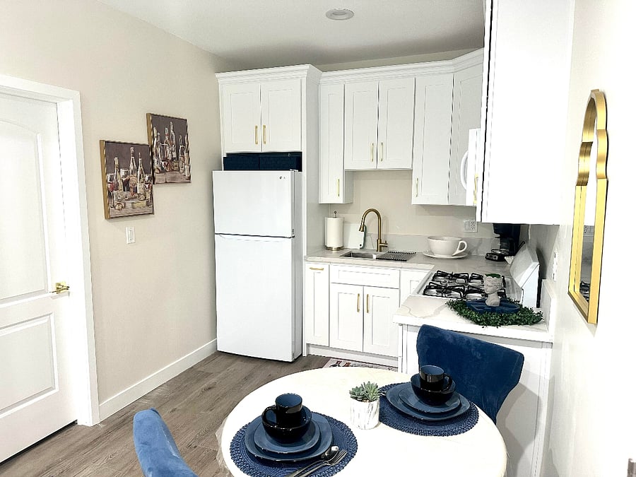 Furnished Finder property 672452_1 photo 6