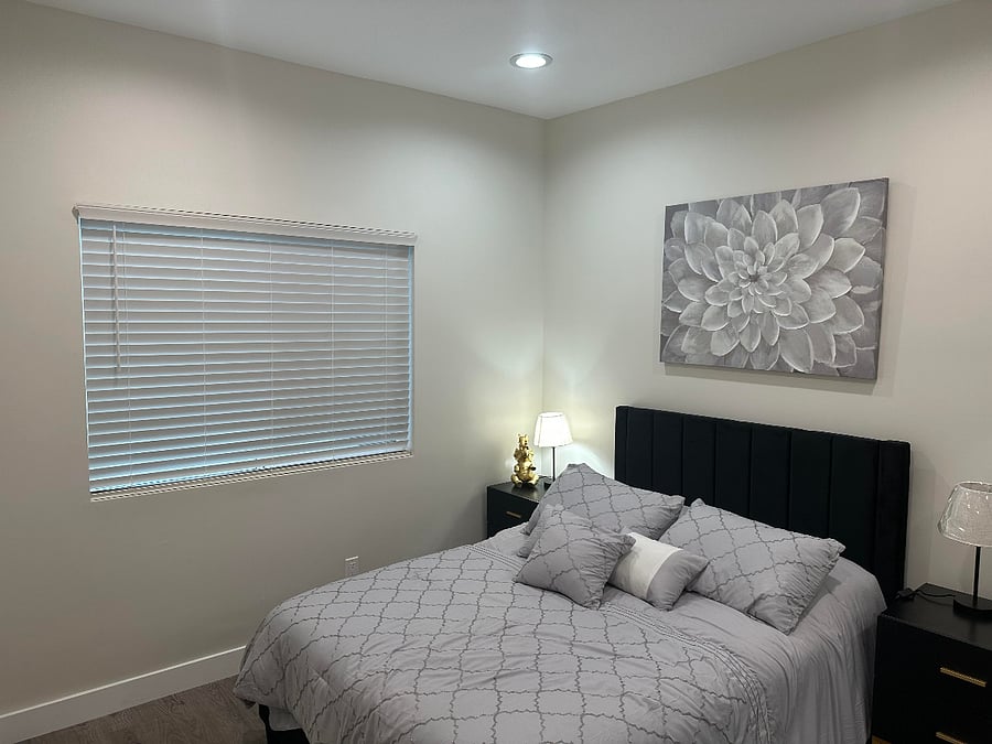 Furnished Finder property 672452_1 photo 7