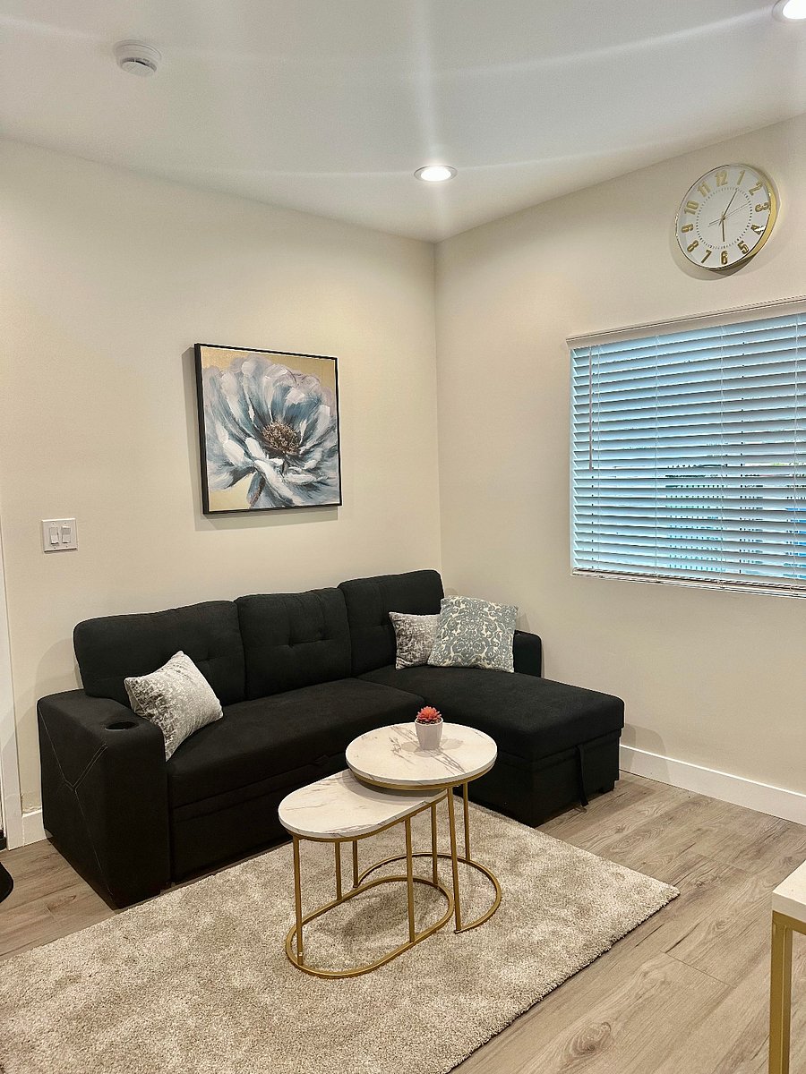 Furnished Finder property 672452_1 photo 5