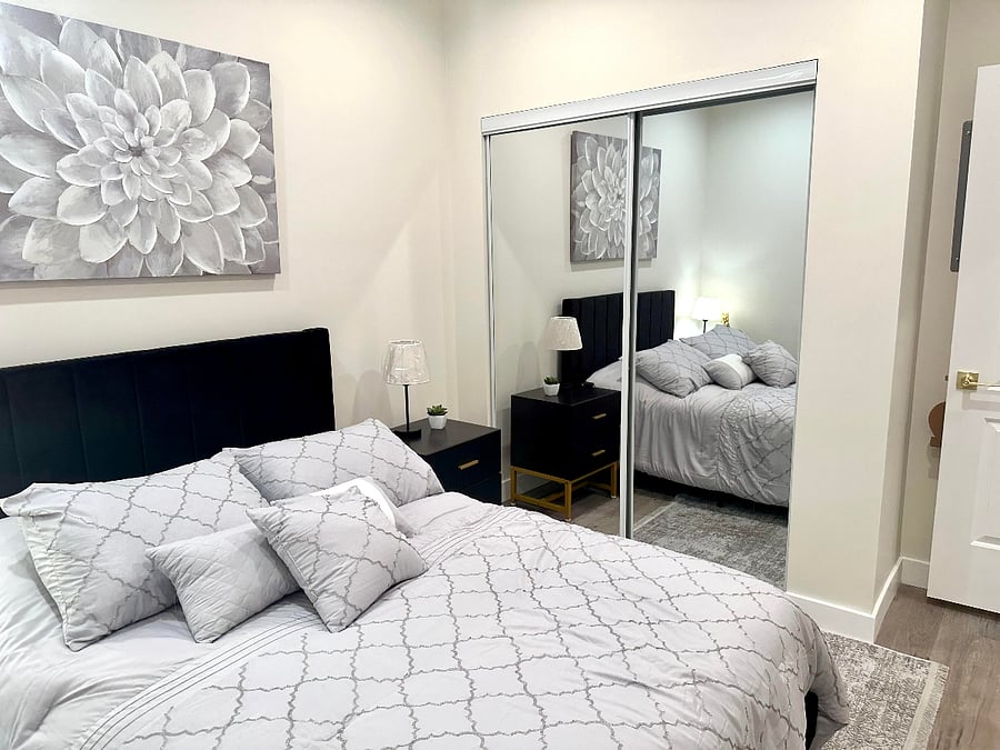 Furnished Finder property 672452_1 photo 8