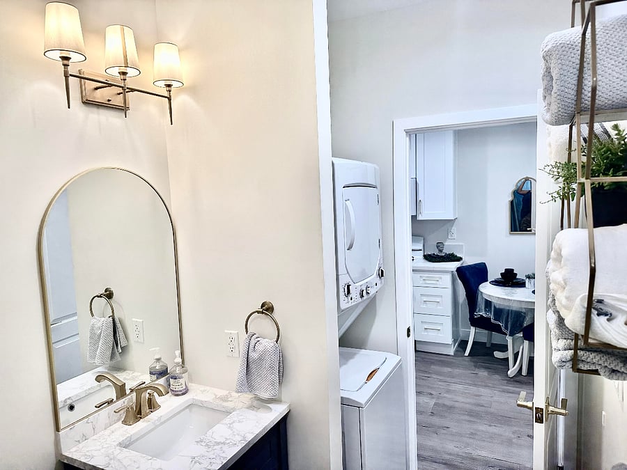 Furnished Finder property 672452_1 photo 10