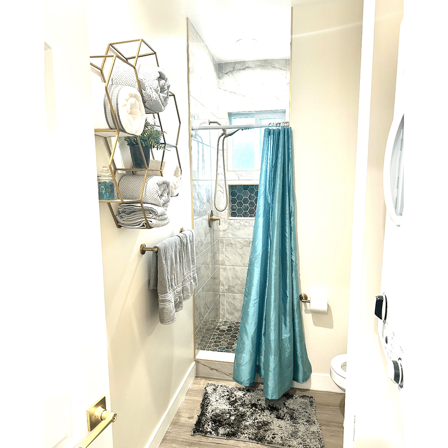 Furnished Finder property 672452_1 photo 14