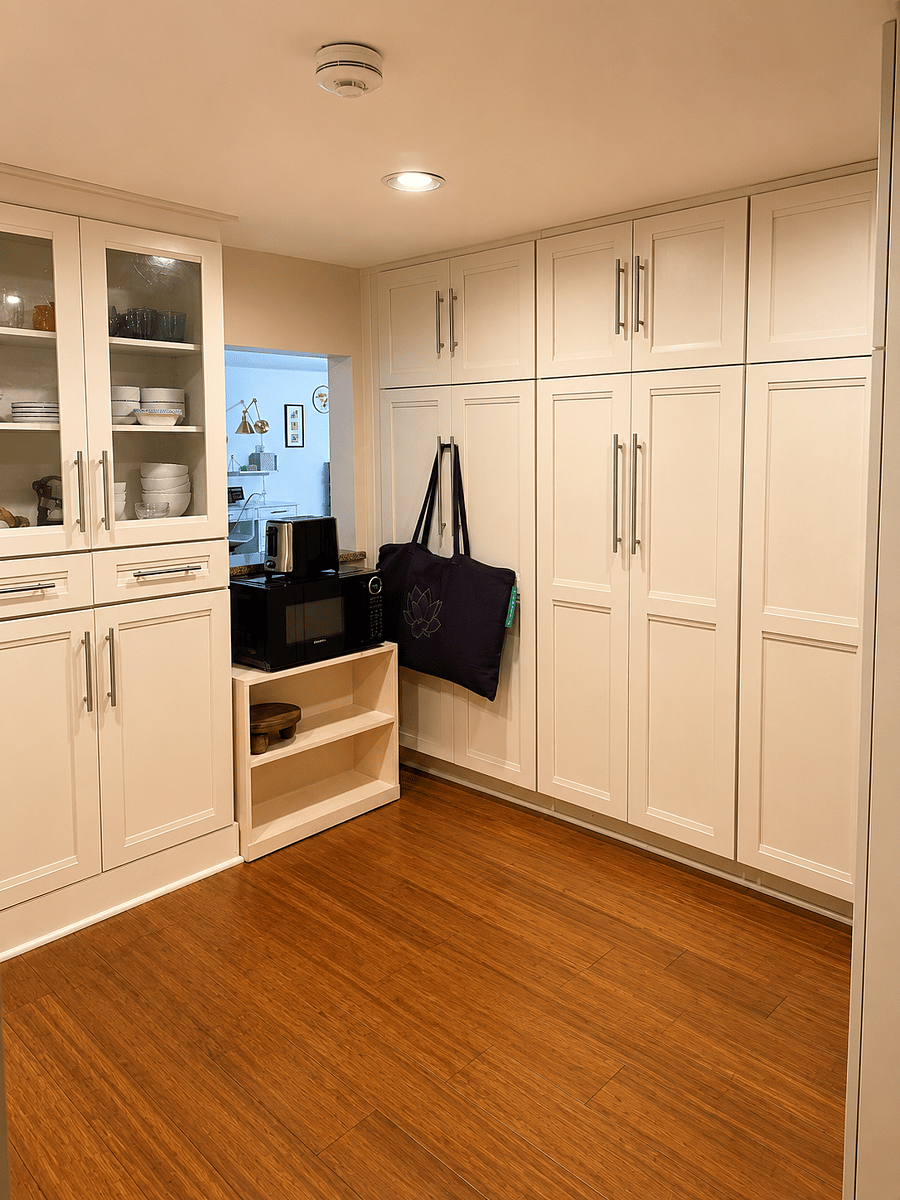 Furnished Finder property 672455_1 photo 6