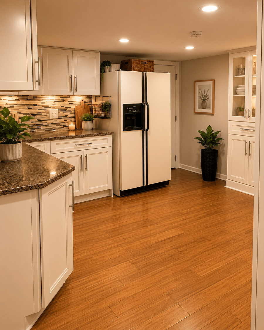 Furnished Finder property 672455_1 photo 7