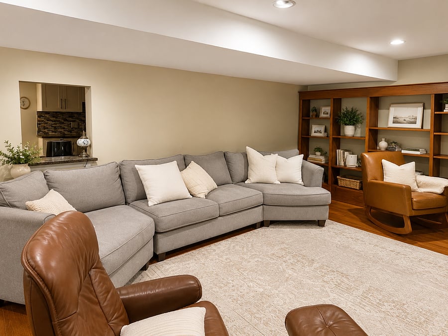 Furnished Finder property 672455_1 photo 9