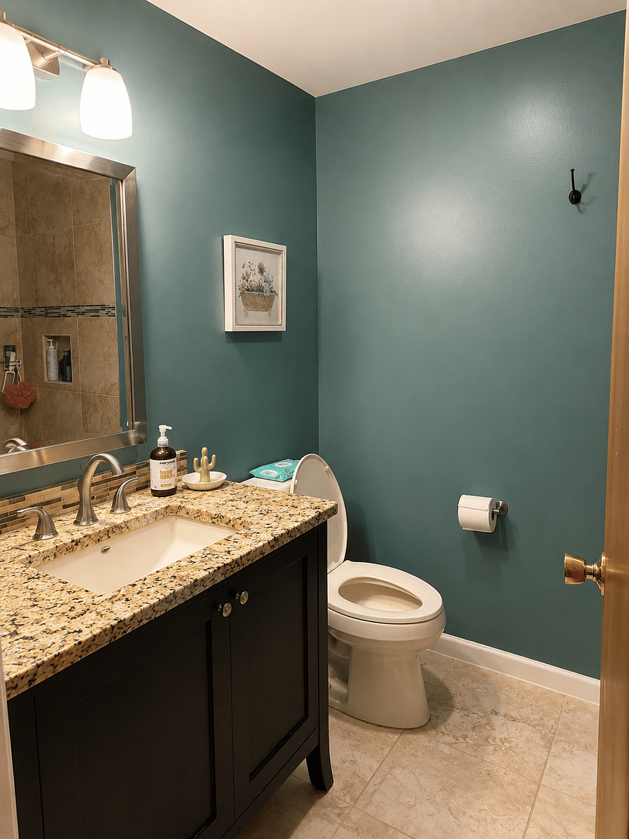 Furnished Finder property 672455_1 photo 13