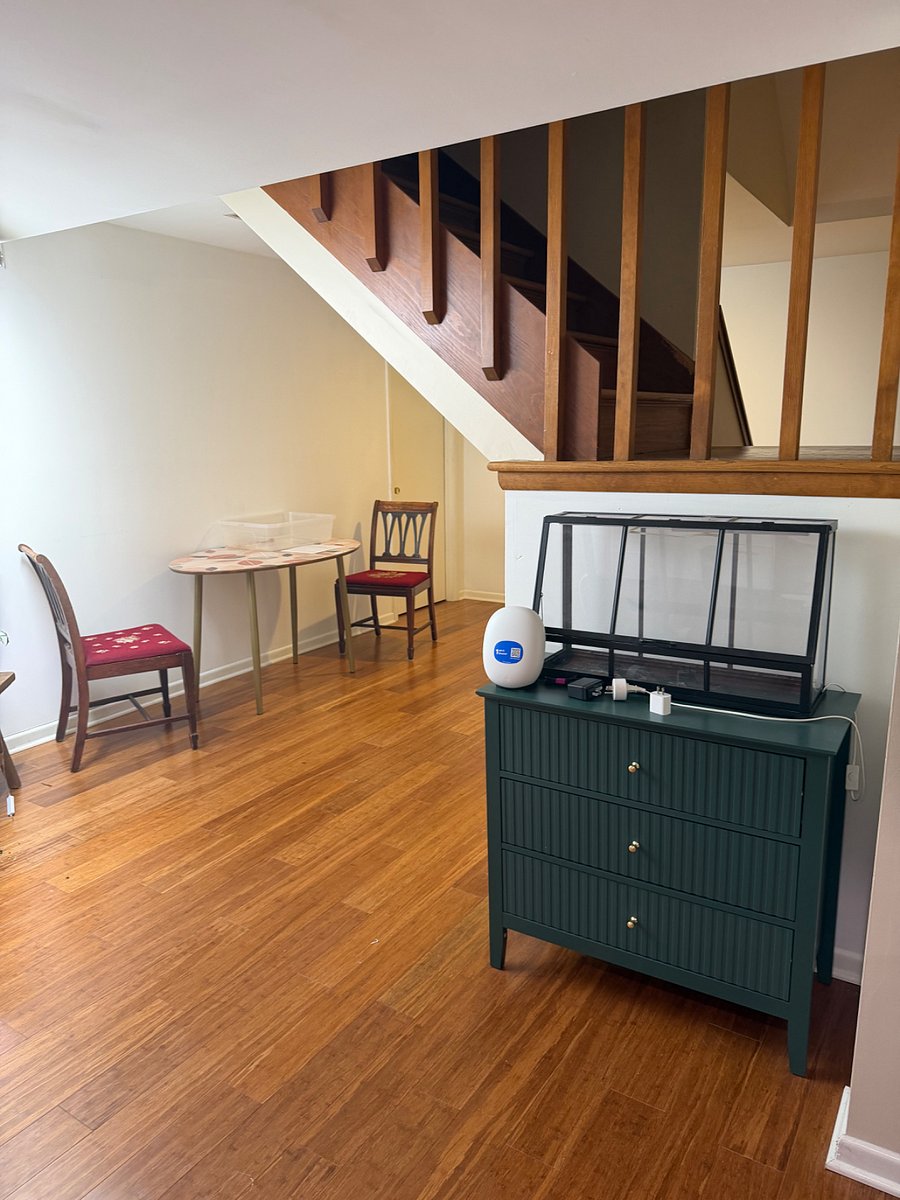 Furnished Finder property 672455_1 photo 14
