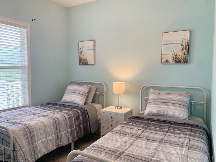Furnished Finder property 672458_1 photo 12