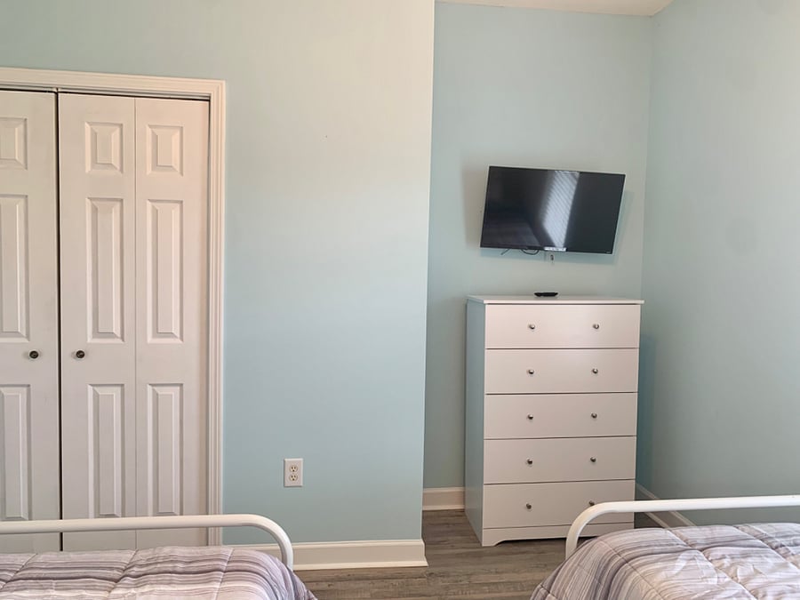 Furnished Finder property 672458_1 photo 13