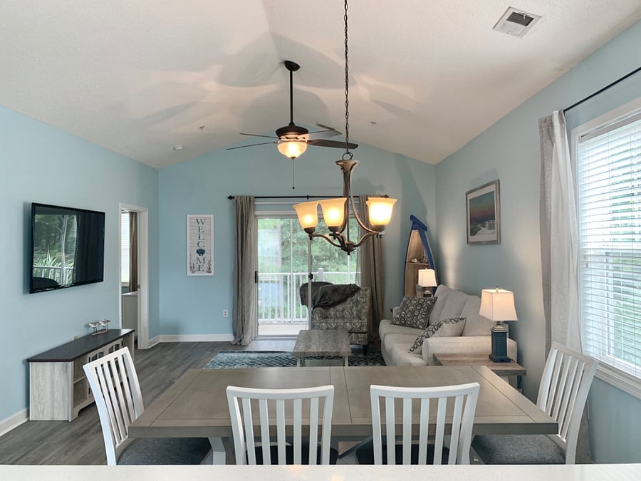 Furnished Finder property 672458_1 photo 6