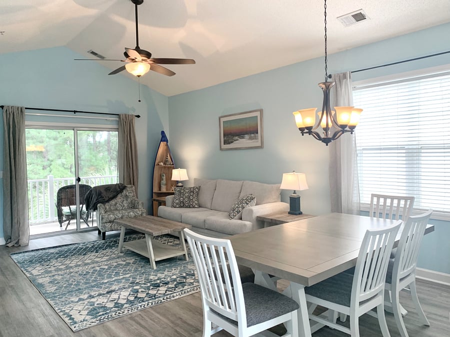 Furnished Finder property 672458_1 photo 7
