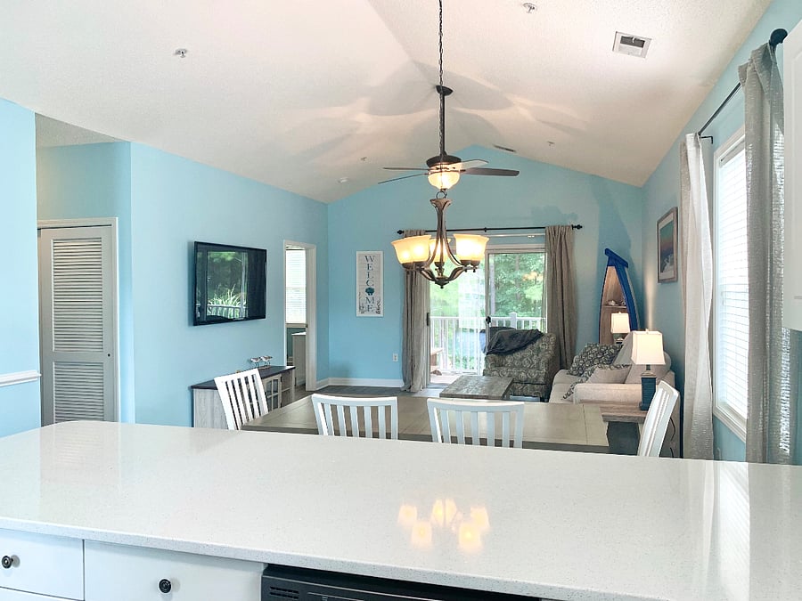Furnished Finder property 672458_1 photo 5